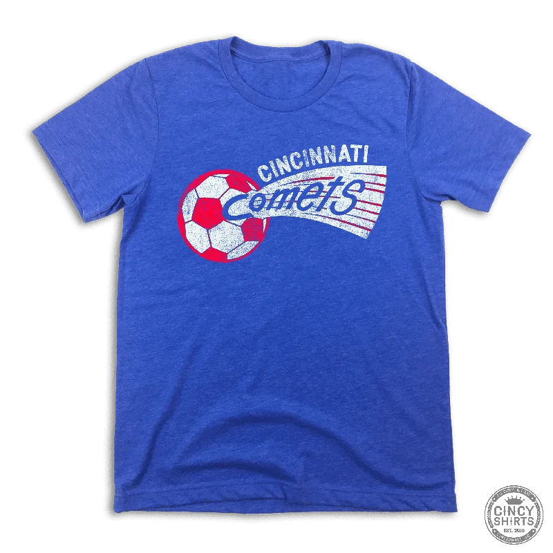 Cincinnati Comets