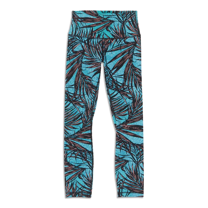 High Times Pant - Resale