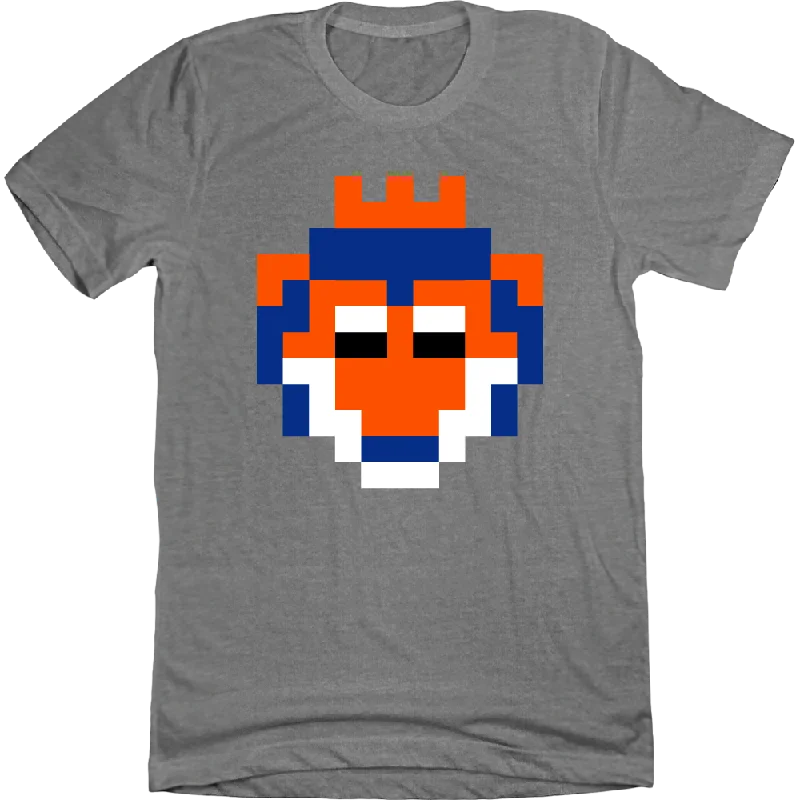 8-Bit Gary FC Cincinnati