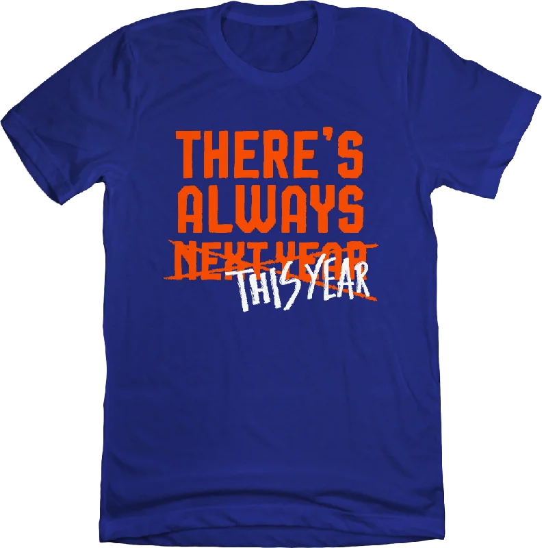 There's Always This Year FC Cincinnati