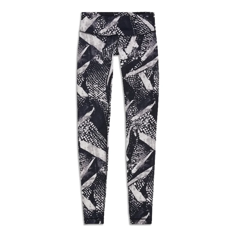 Wunder Under Legging - Resale