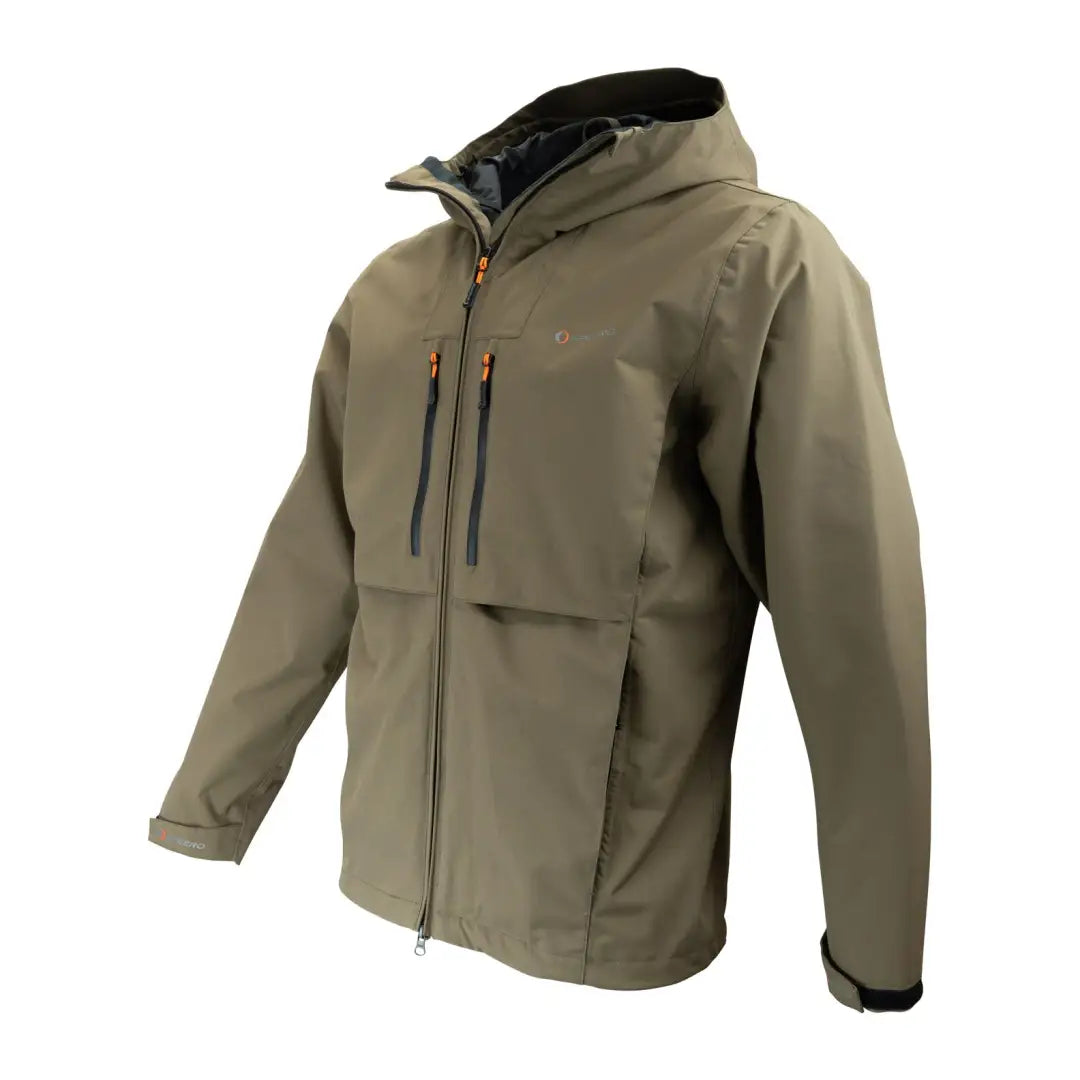 Speero Adara Jacket