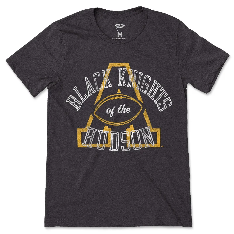 Army Black Knights of the Hudson Tee