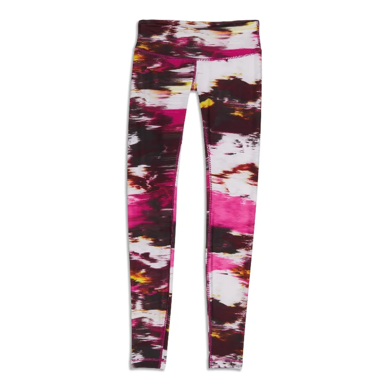 Wunder Under Legging - Resale