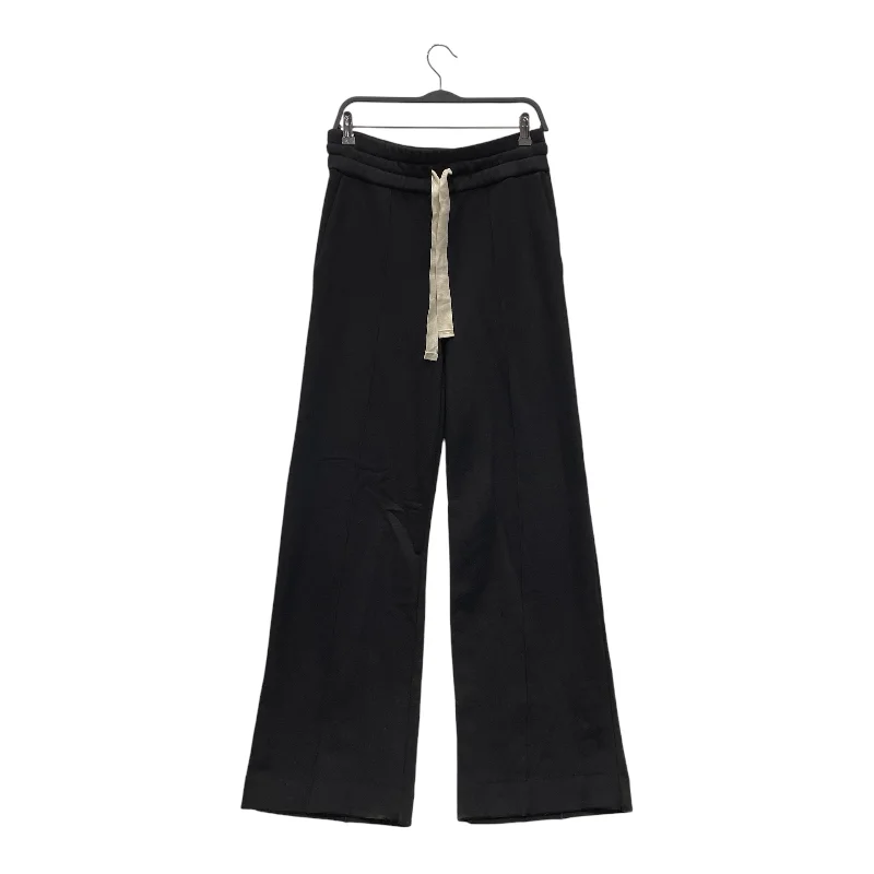 THE ROW/Wide Leg Sweatpants/S