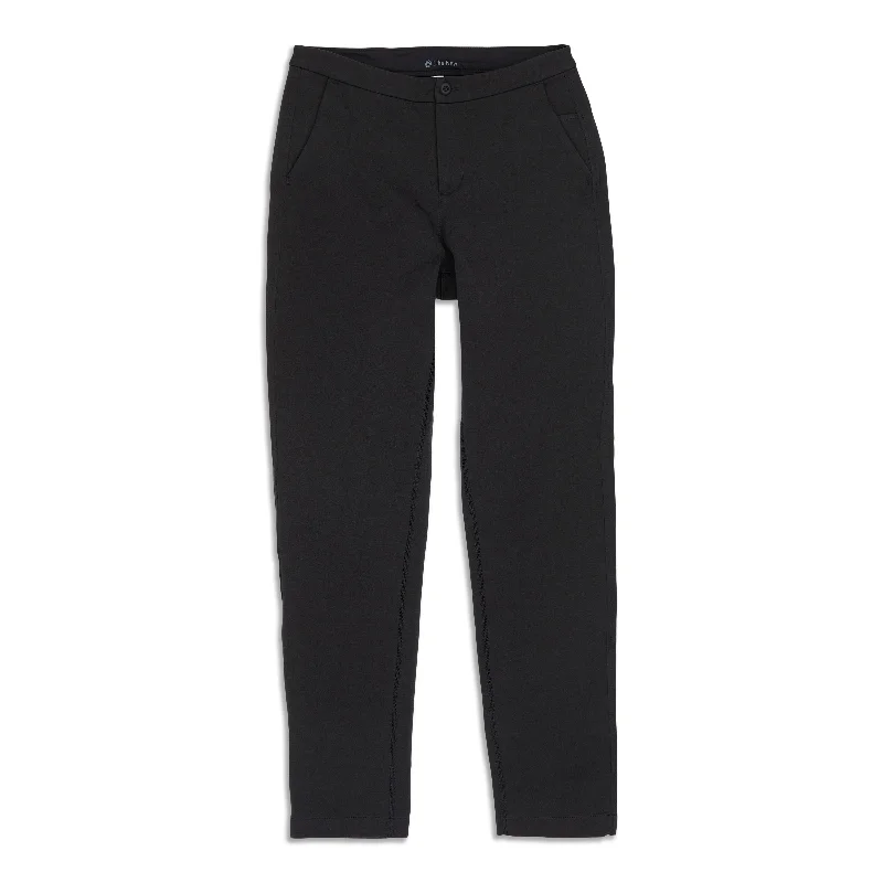 Trek Trouser - Resale