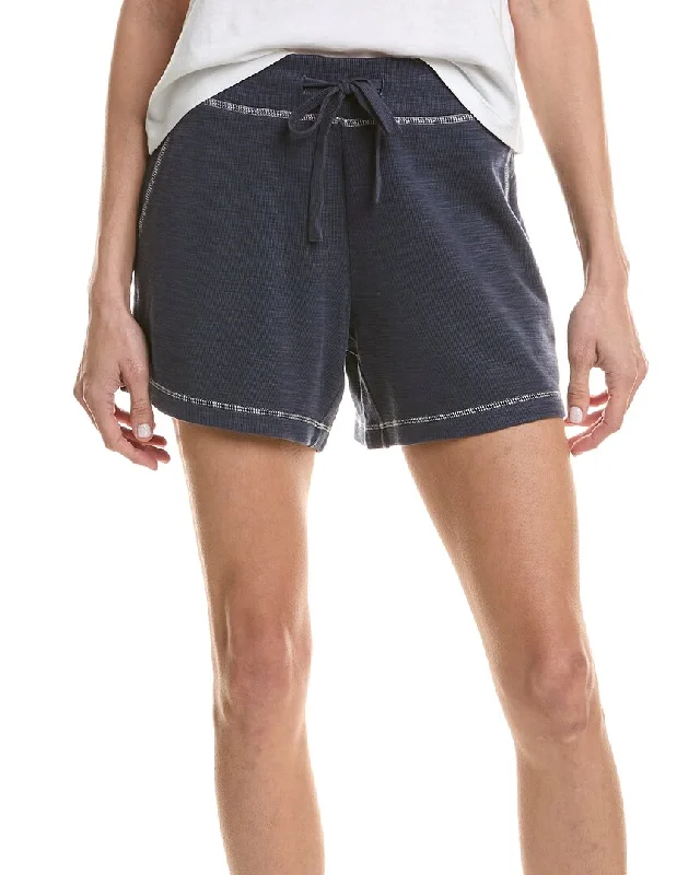 Tommy Bahama Tobago Bay Short