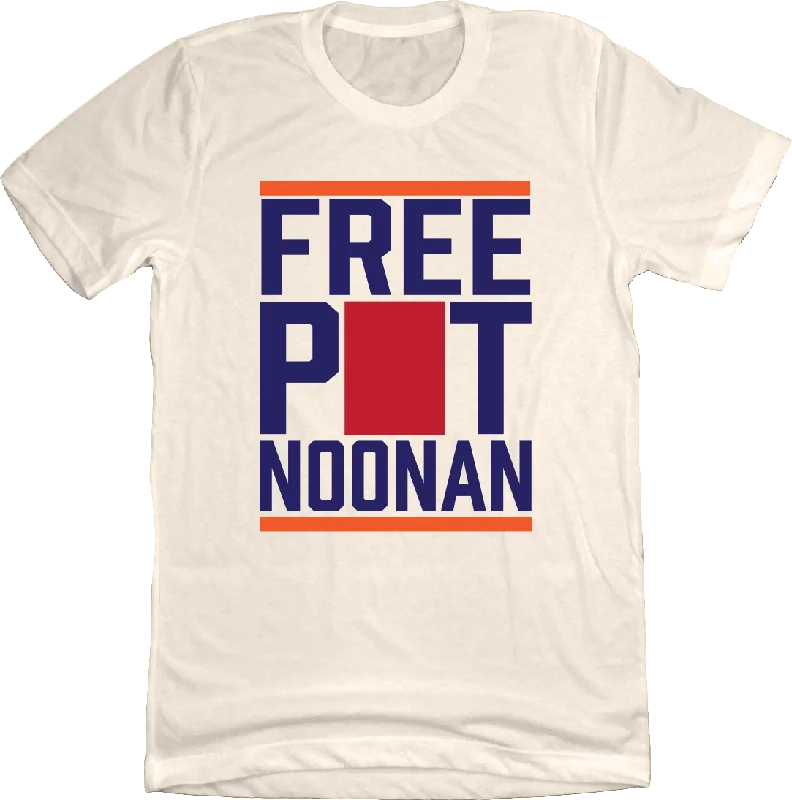 Free Pat Noonan