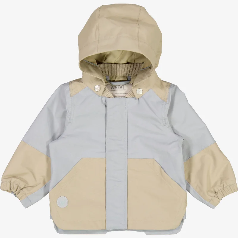 Jacket Helmut Tech | Baby - cloudy sky