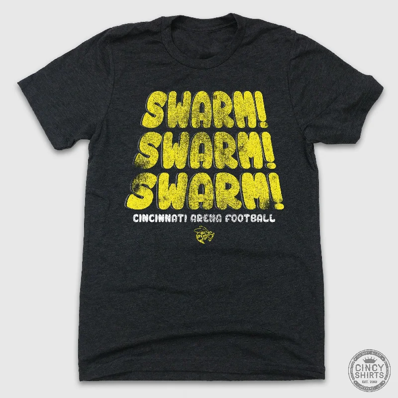 Cincinnati Swarm