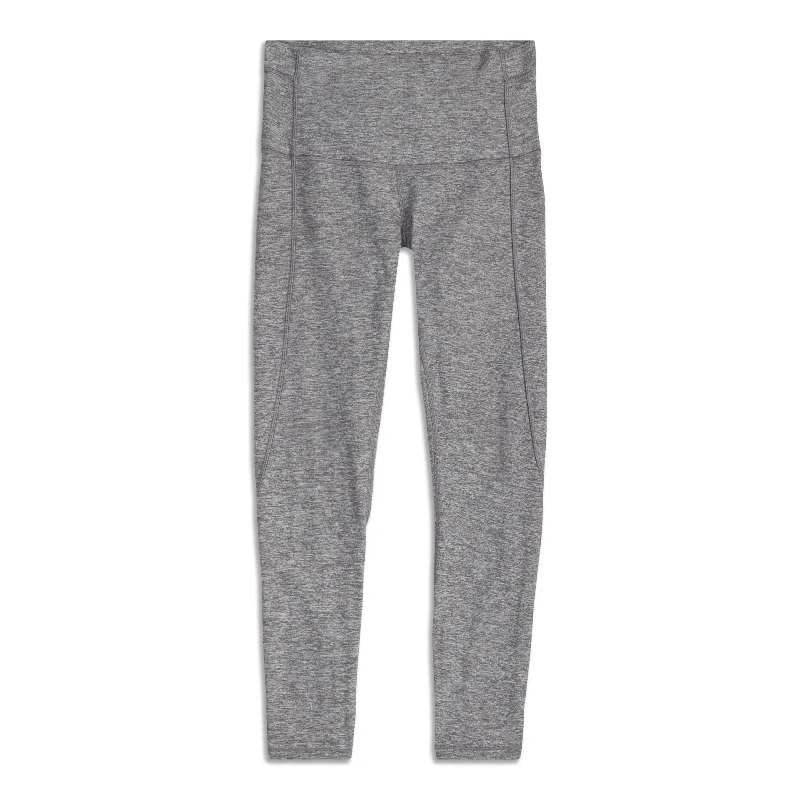 Pure Practice Pant - Resale