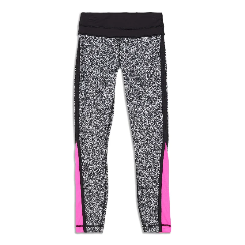 Pace Legging - Resale