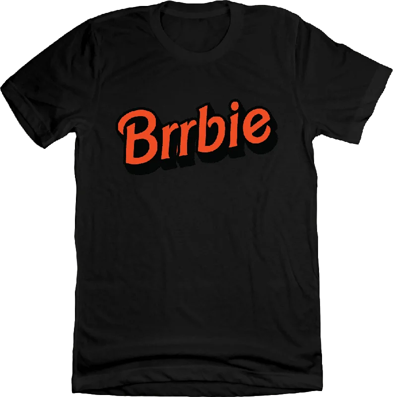 Brrbie T-shirt