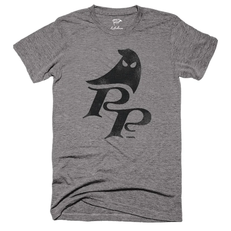 1967 Pittsburgh Phantoms Tee