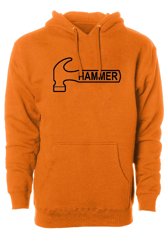 Hammer Classic Hoodie