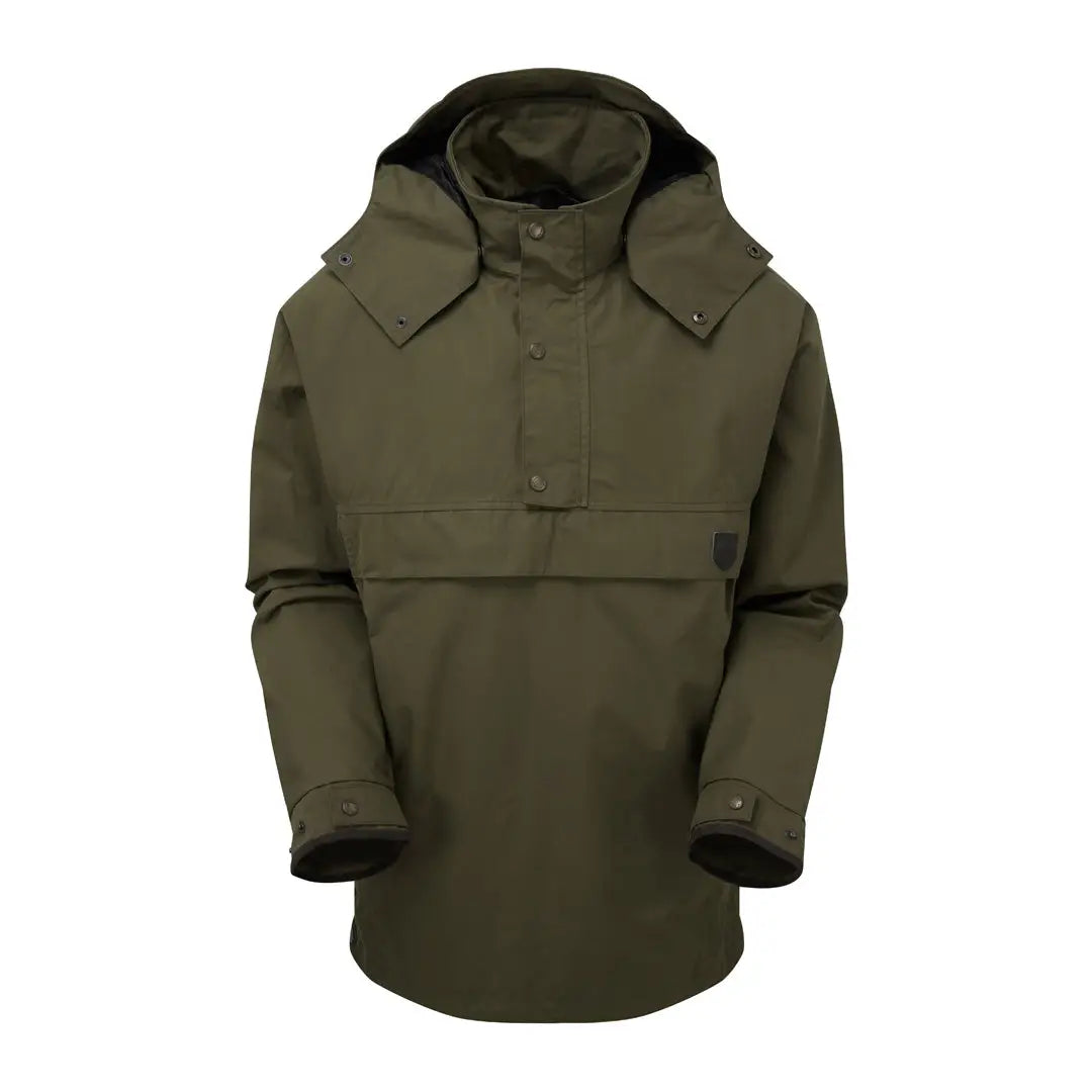 Keela Ventile Heritage Smock