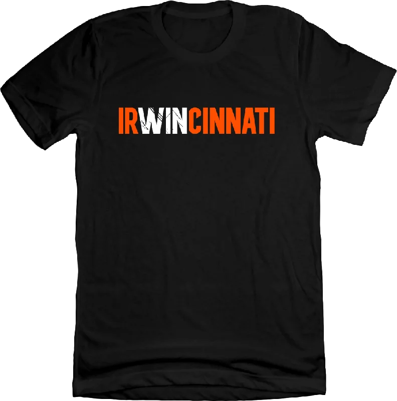 IrWINcinnati