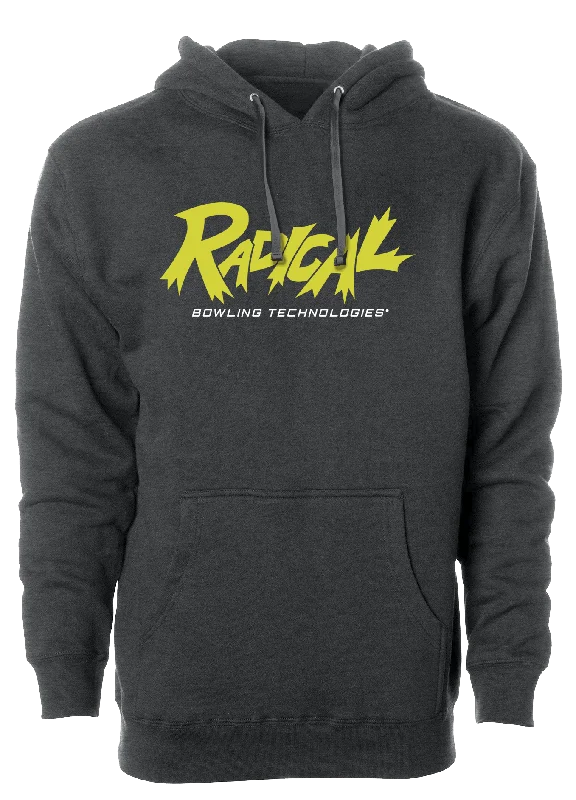 Radical Bowling Technologies Hoodie