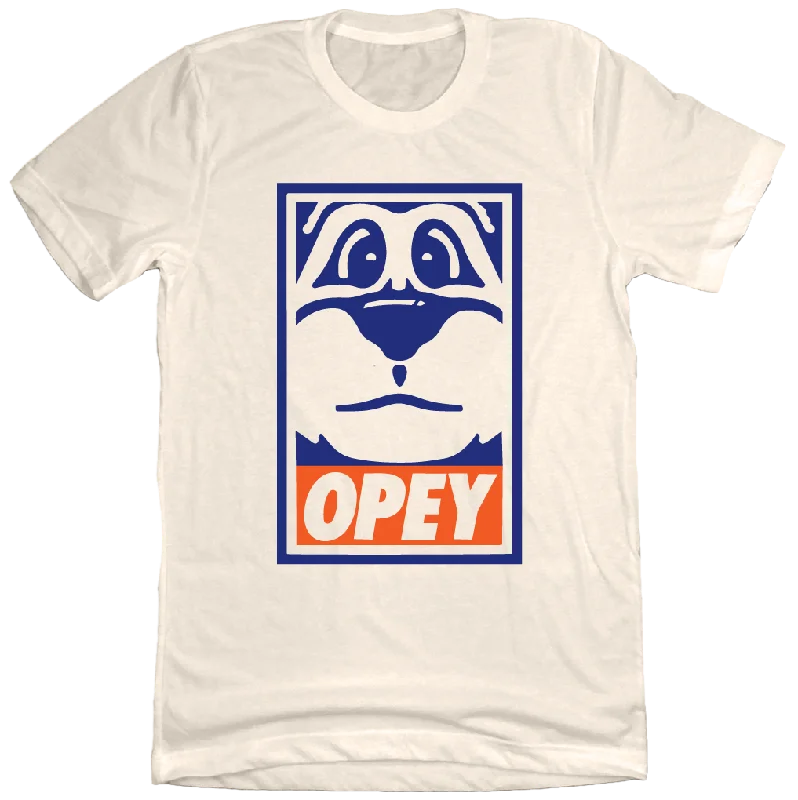 OPEY - The Cincy Postcast