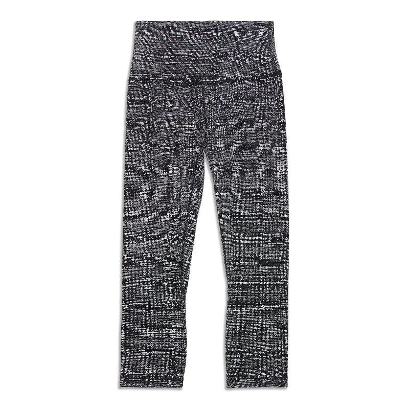 lululemon Align™ Crop - Resale