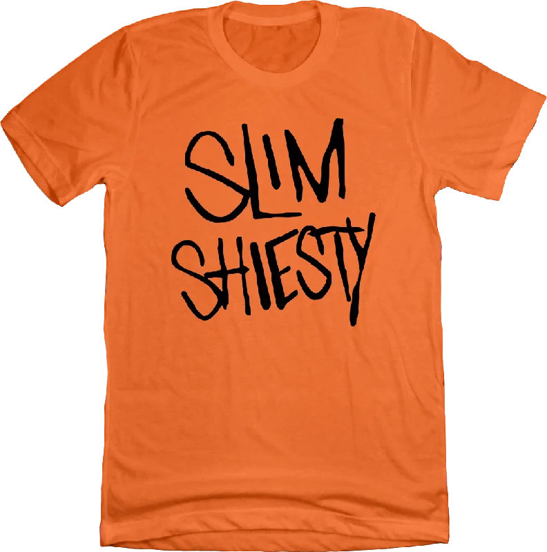 Slim Shiesty