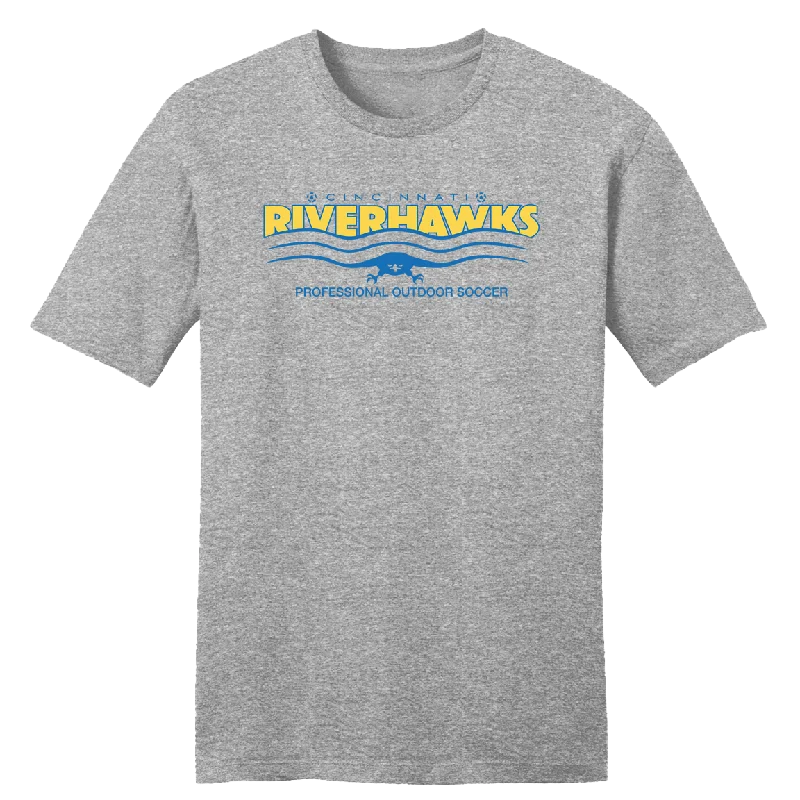 Cincinnati Riverhawks