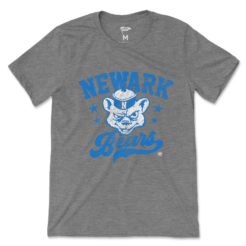 1965 Newark Bears Tee