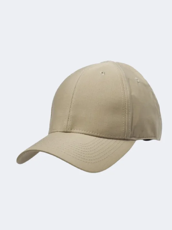 5-11 Taclite Uniform Tactical Cap Tdu Khaki