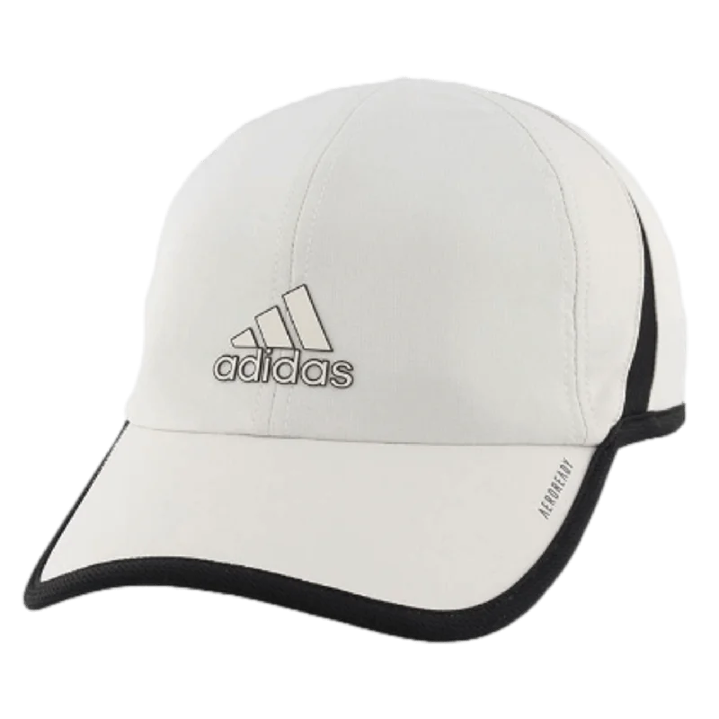 Adidas SuperLite Cap