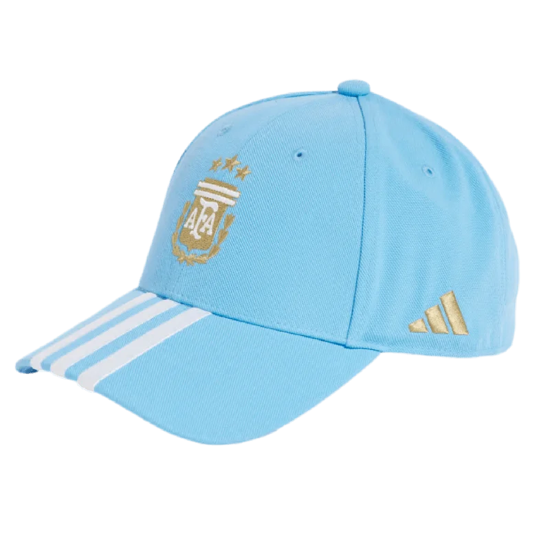 Adidas Argentina Cap