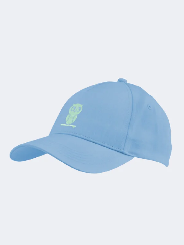 Head Owl Kids Tennis Cap Tqlb