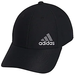 Release 3 Stretch Fit Hat