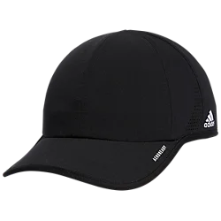 Superlite 2 Team Cap